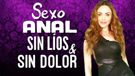 anal profundo|Sexo Anal Profundo Videos Porno .